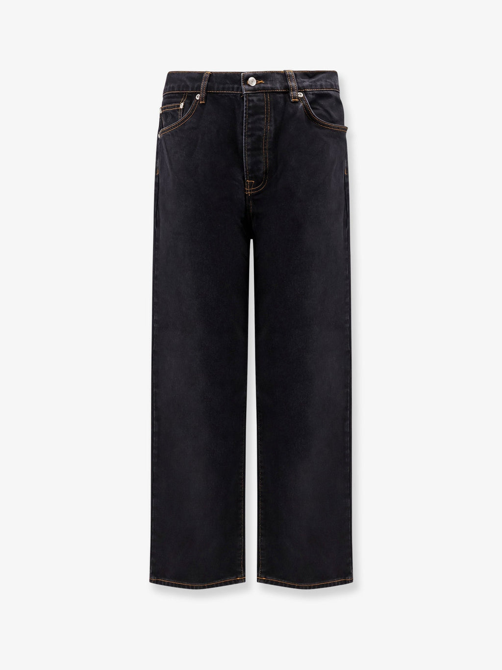 Stussy Big Ol Jean