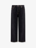 Stussy Big Ol Jean