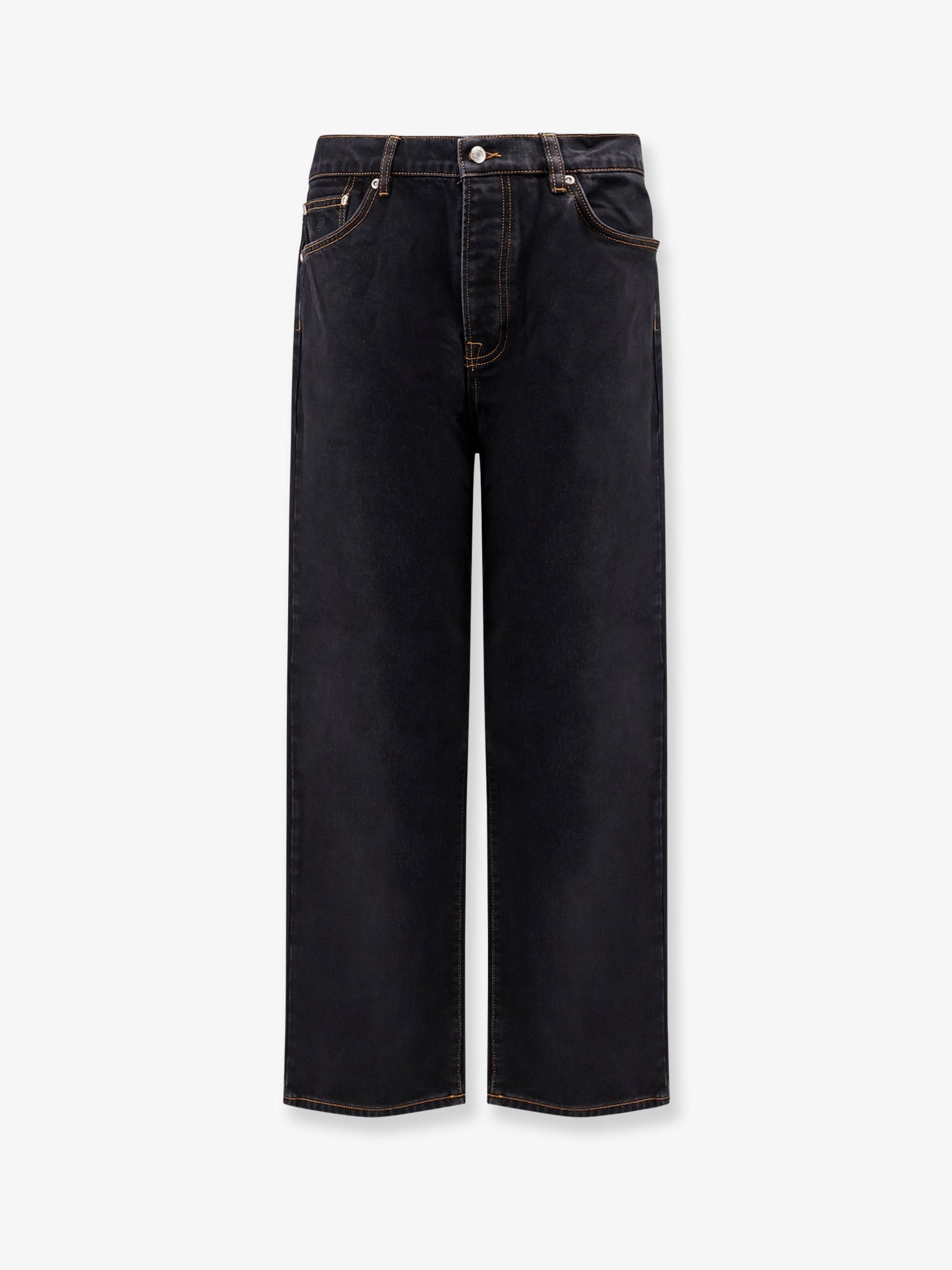 Stussy Big Ol Jean