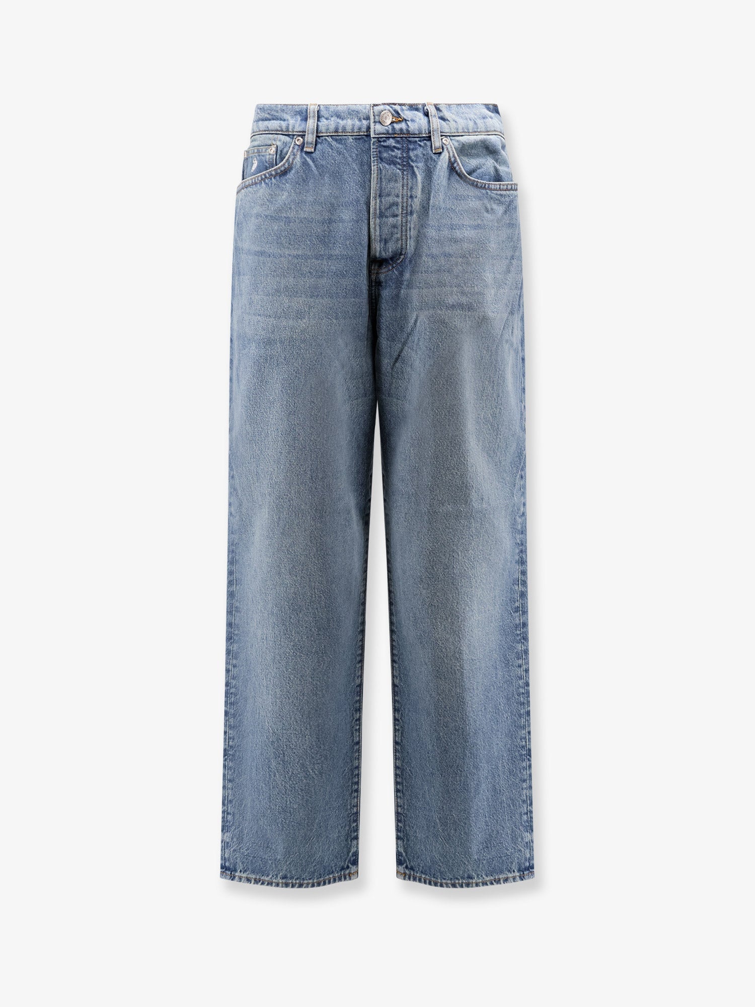 Stussy Big Ol Jean