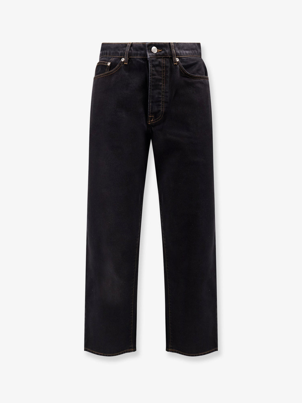 Stussy Classic Jean