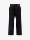 Stussy Classic Jean
