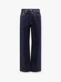 Stussy New Classic Regular Fit Jeans