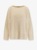 The 73 Virgin Wool Sweater