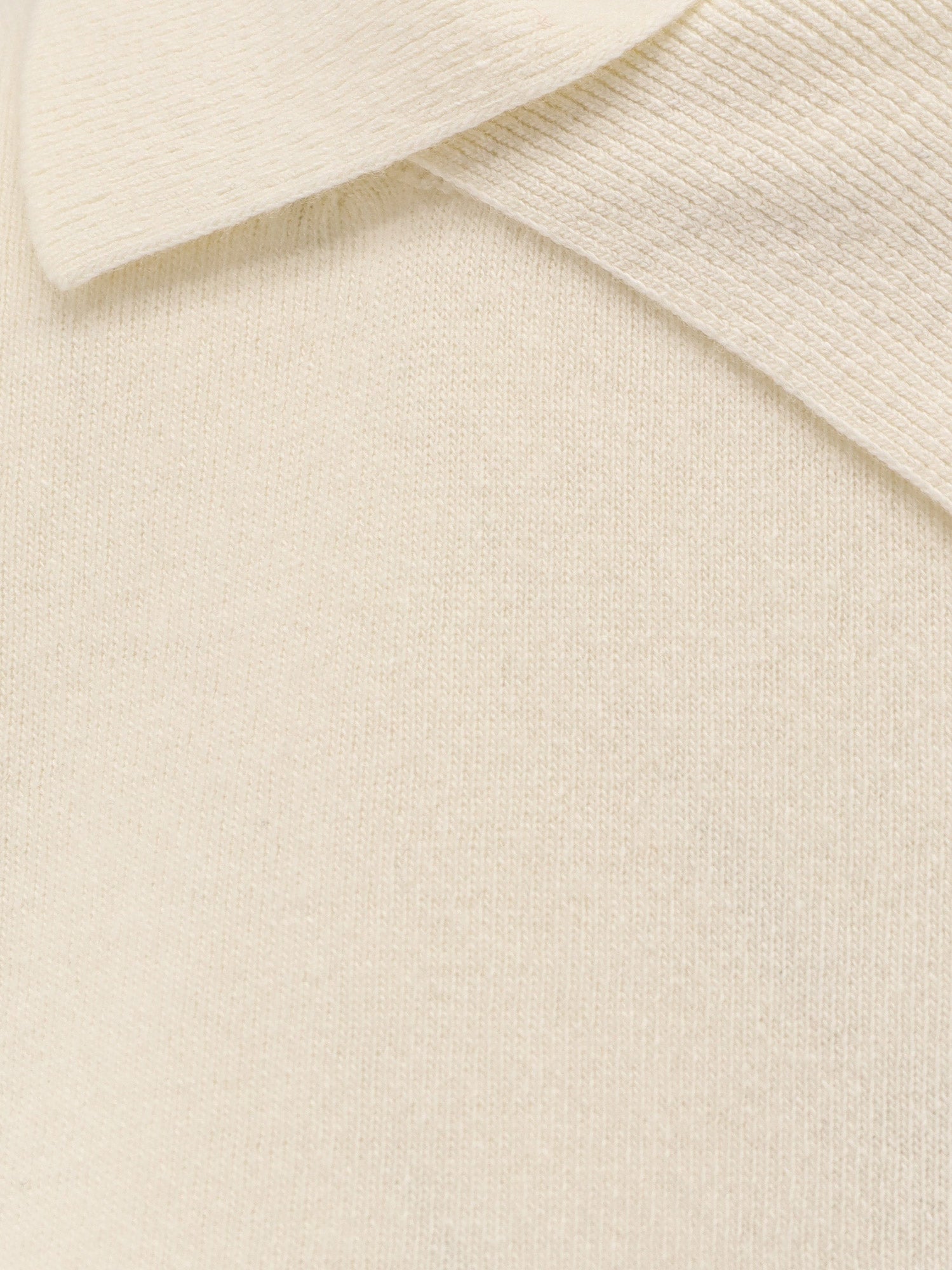 The 73 Turleneck Wool Sweater