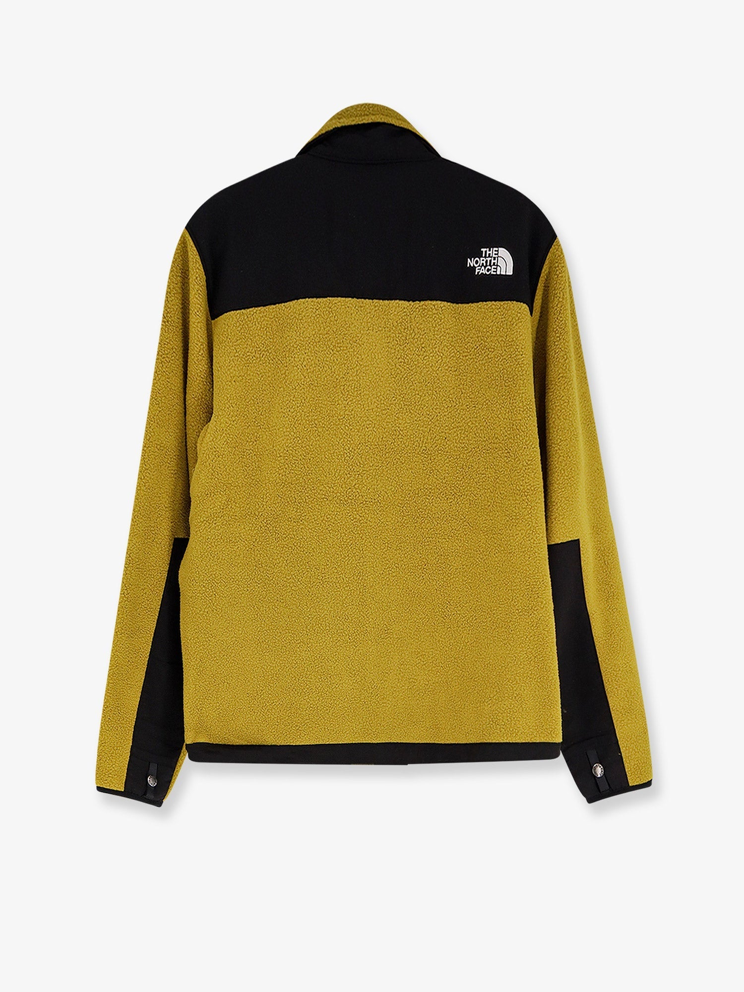 The North Face Retro Denali Jacket With Logo Detail