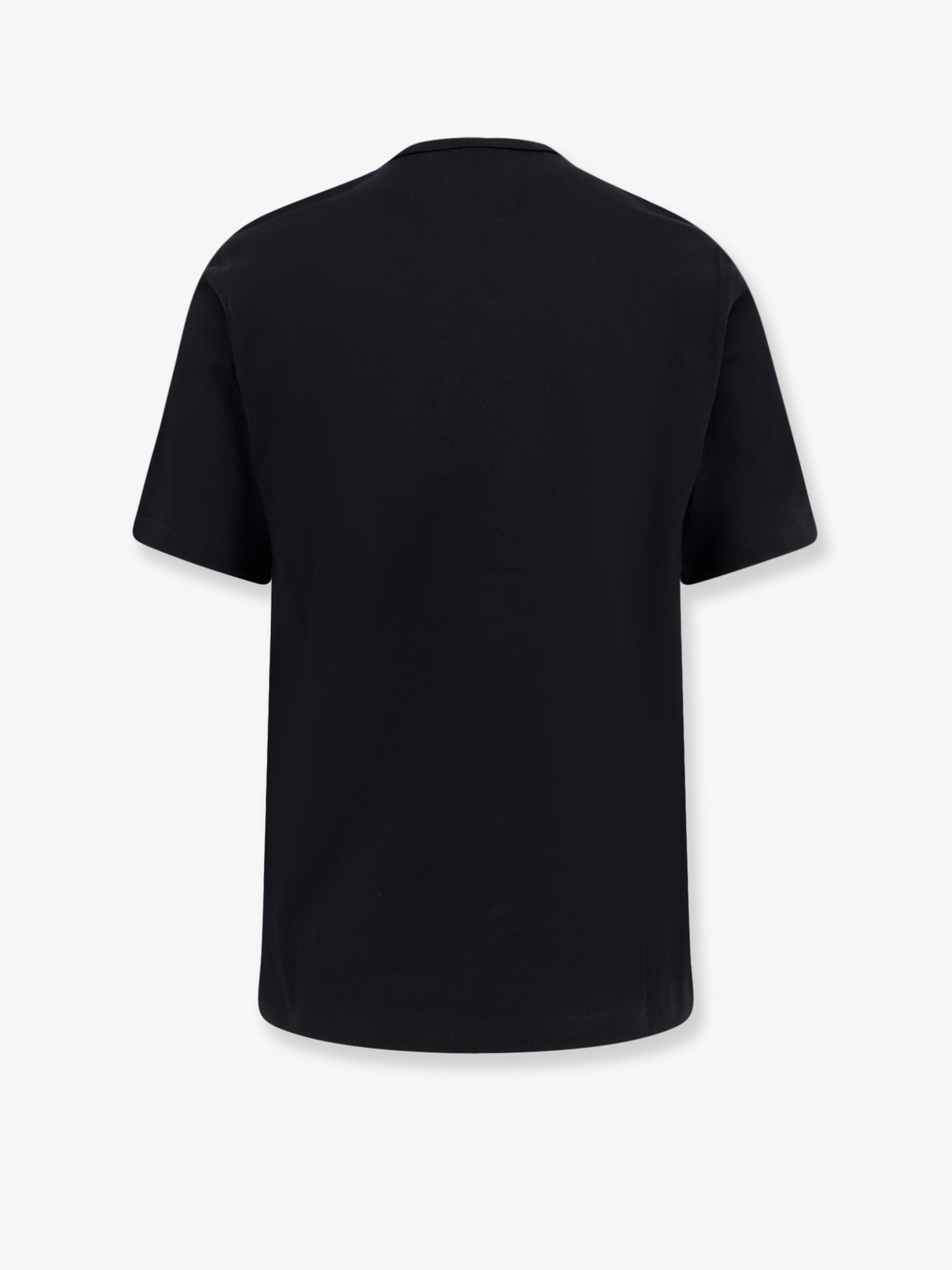 The North Face Dome Relaxed Cotton T-Shirt