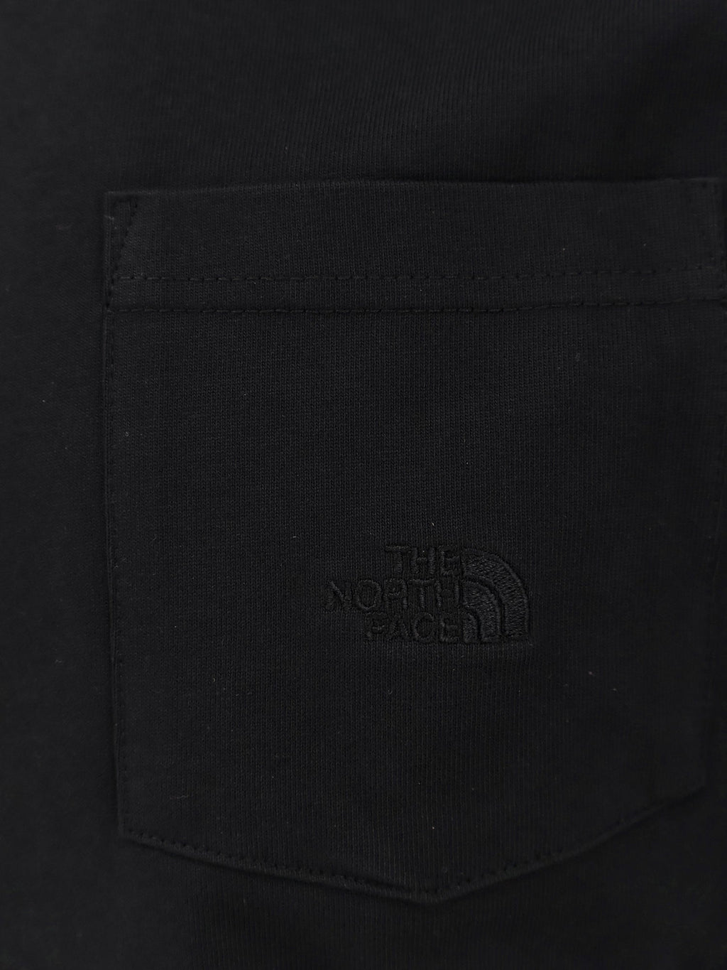 The North Face Dome Relaxed Cotton T-Shirt