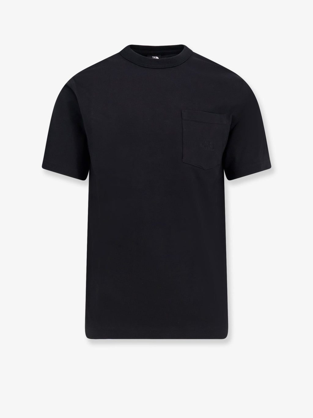 The North Face Dome Relaxed Cotton T-Shirt