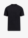 The North Face Dome Relaxed Cotton T-Shirt