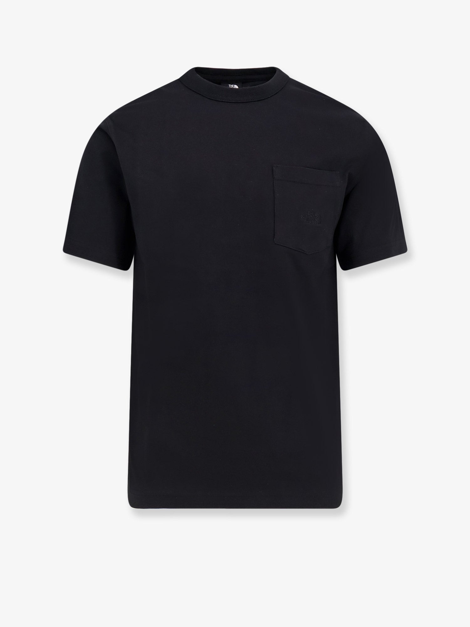 The North Face Dome Relaxed Cotton T-Shirt