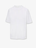 The Row Chiara Cotton T-Shirt