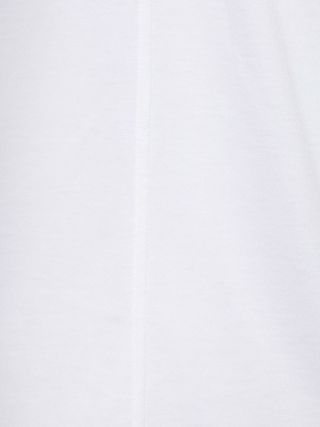 The Row Chiara Cotton T-Shirt
