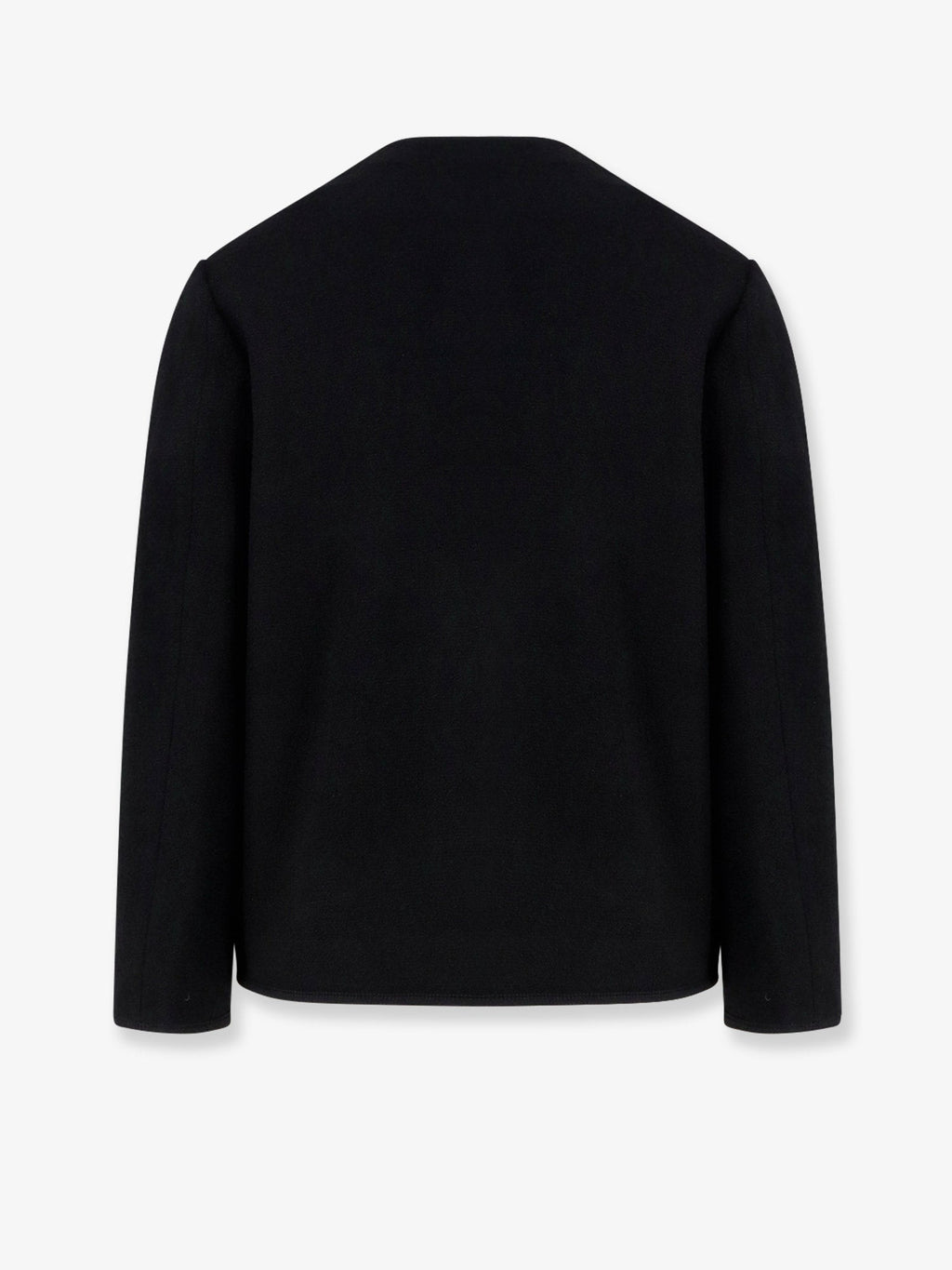 Tonywack Tweed Blazer