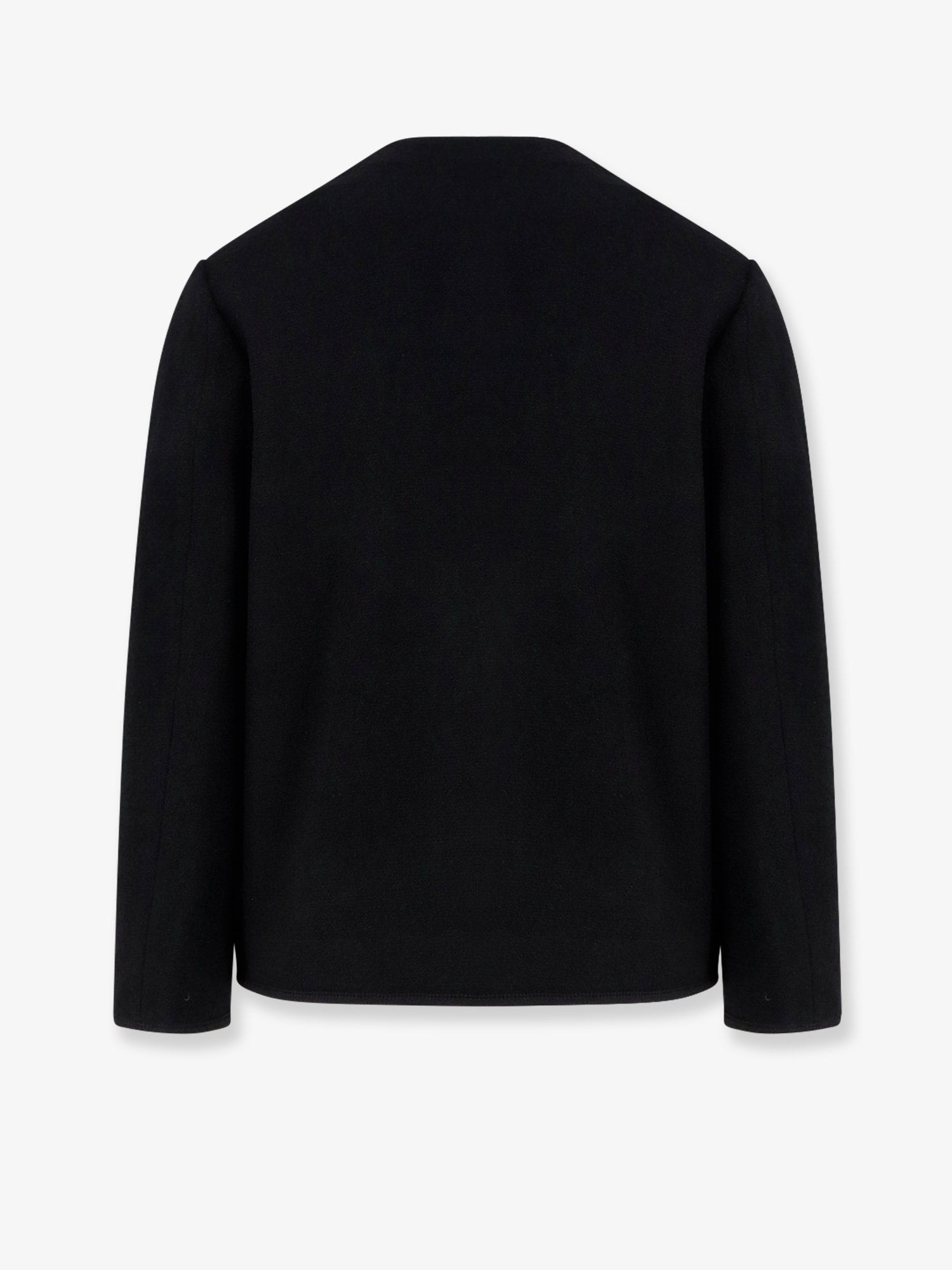 Tonywack Tweed Blazer