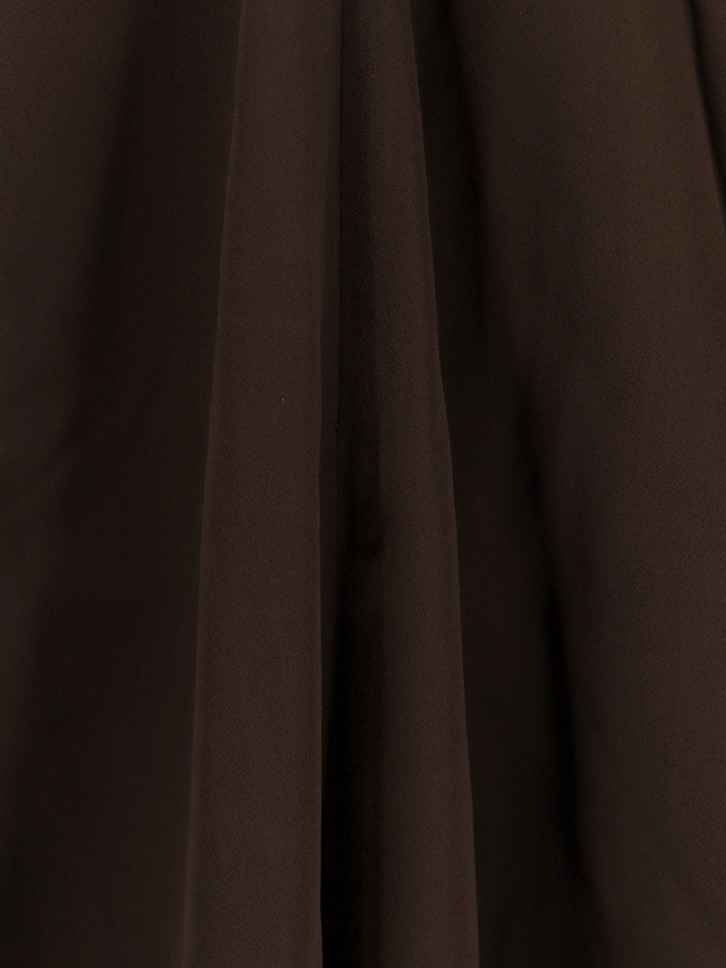Toteme Long Viscose Dress