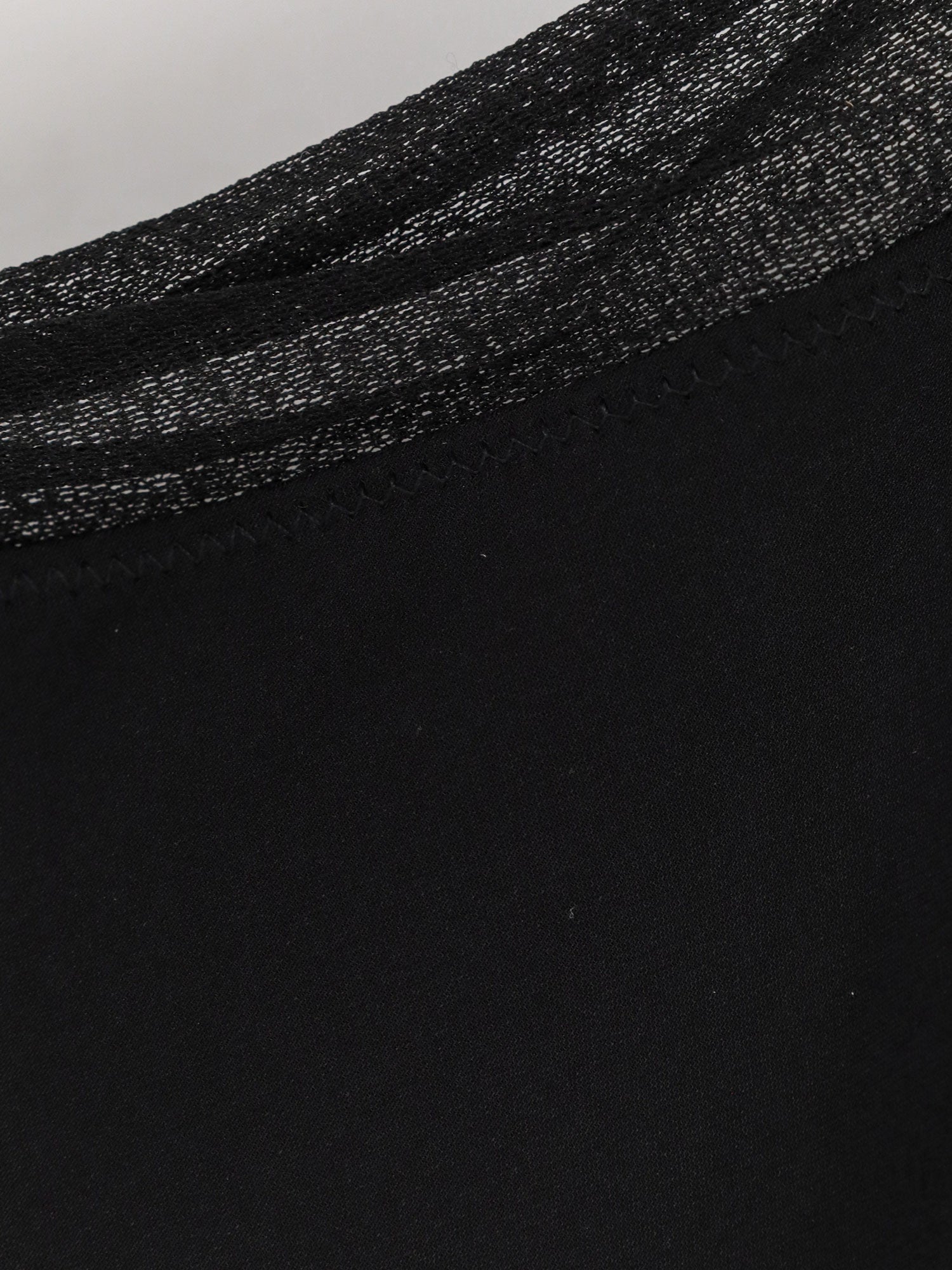 Toteme Long Silk Dress