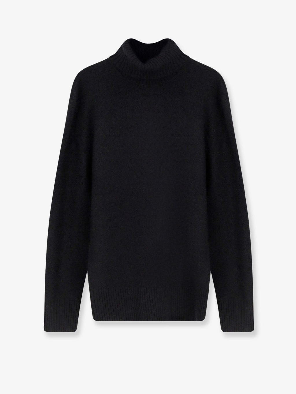 Toteme Cashmere Turtleneck
