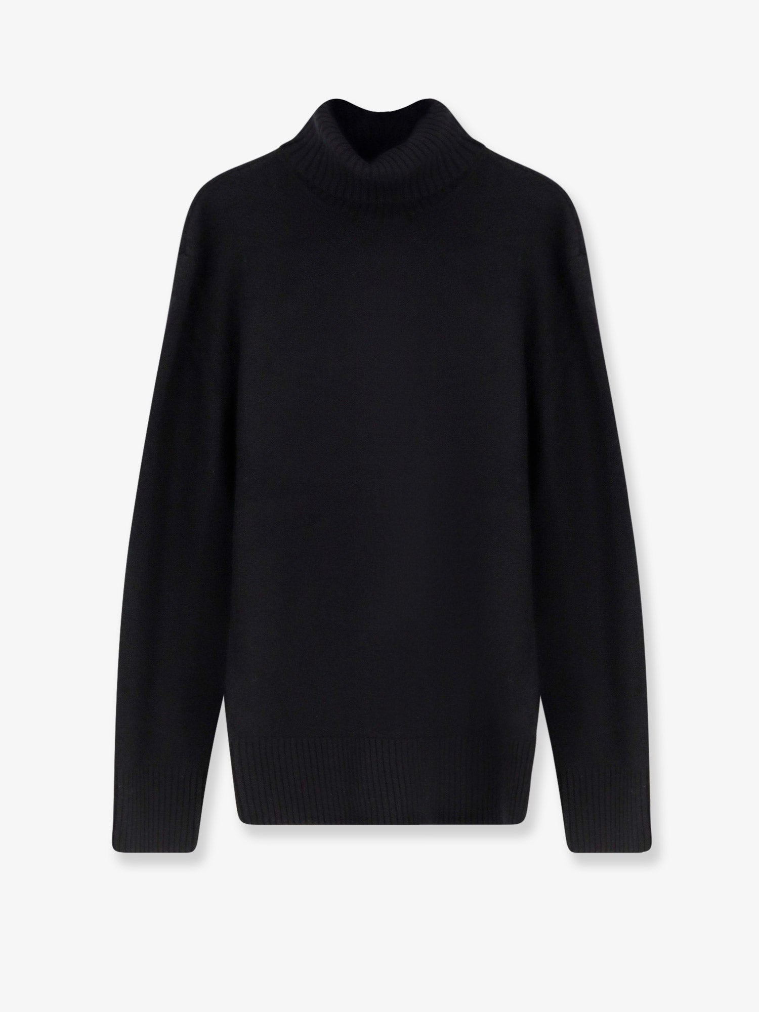 Toteme Cashmere Turtleneck