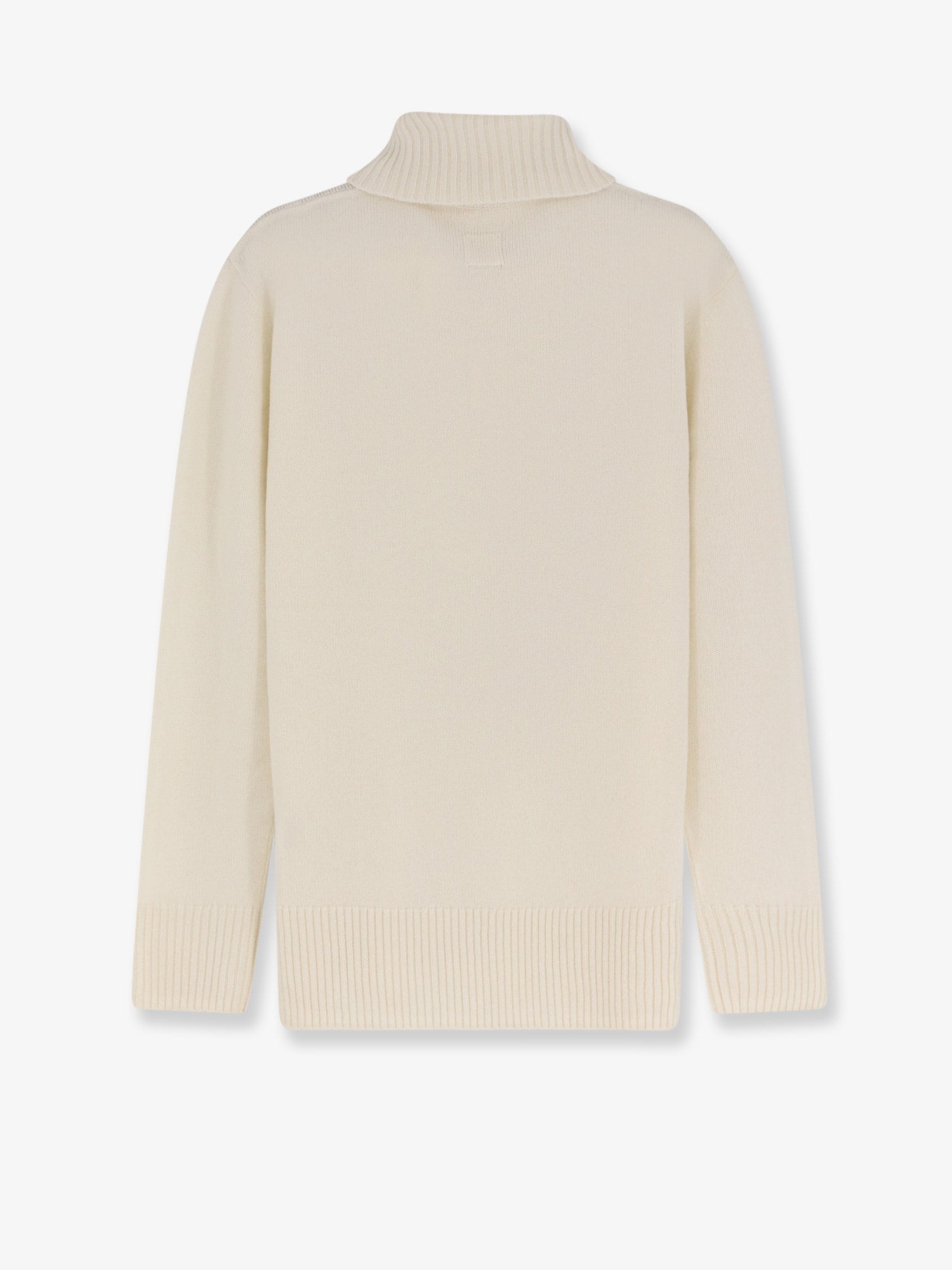 Toteme Cashmere Turtleneck