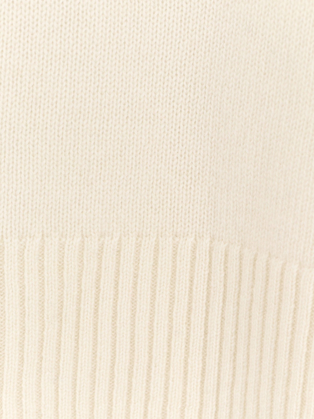Toteme Cashmere Turtleneck