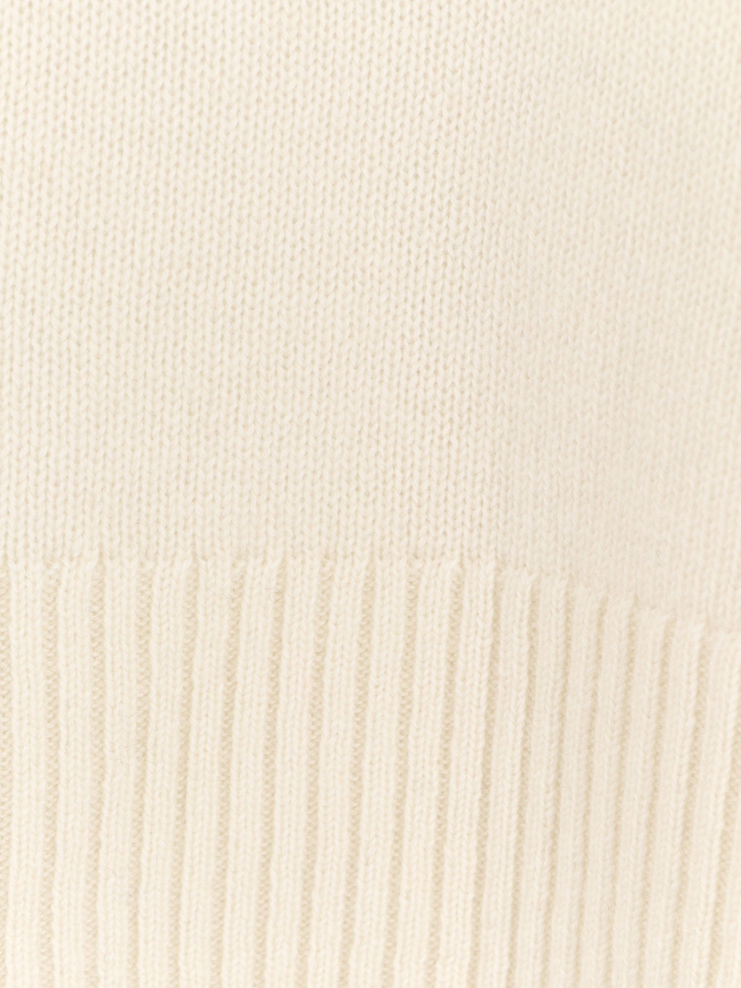 Toteme Cashmere Turtleneck