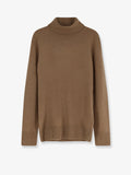 Toteme Cashmere Turtleneck