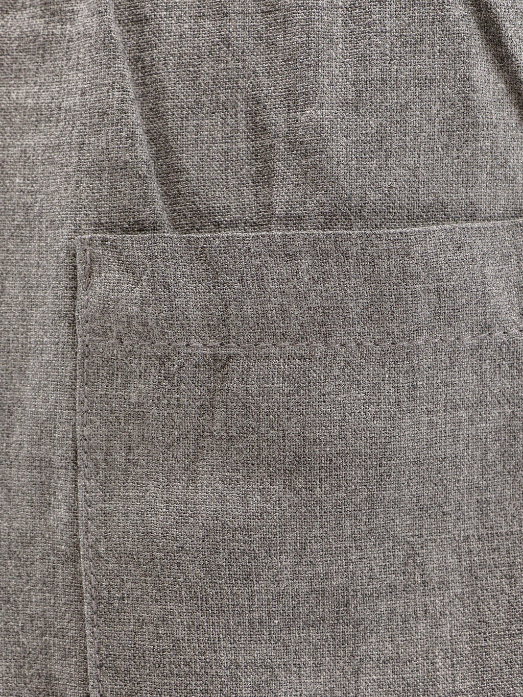 Toteme Viscose Trousers