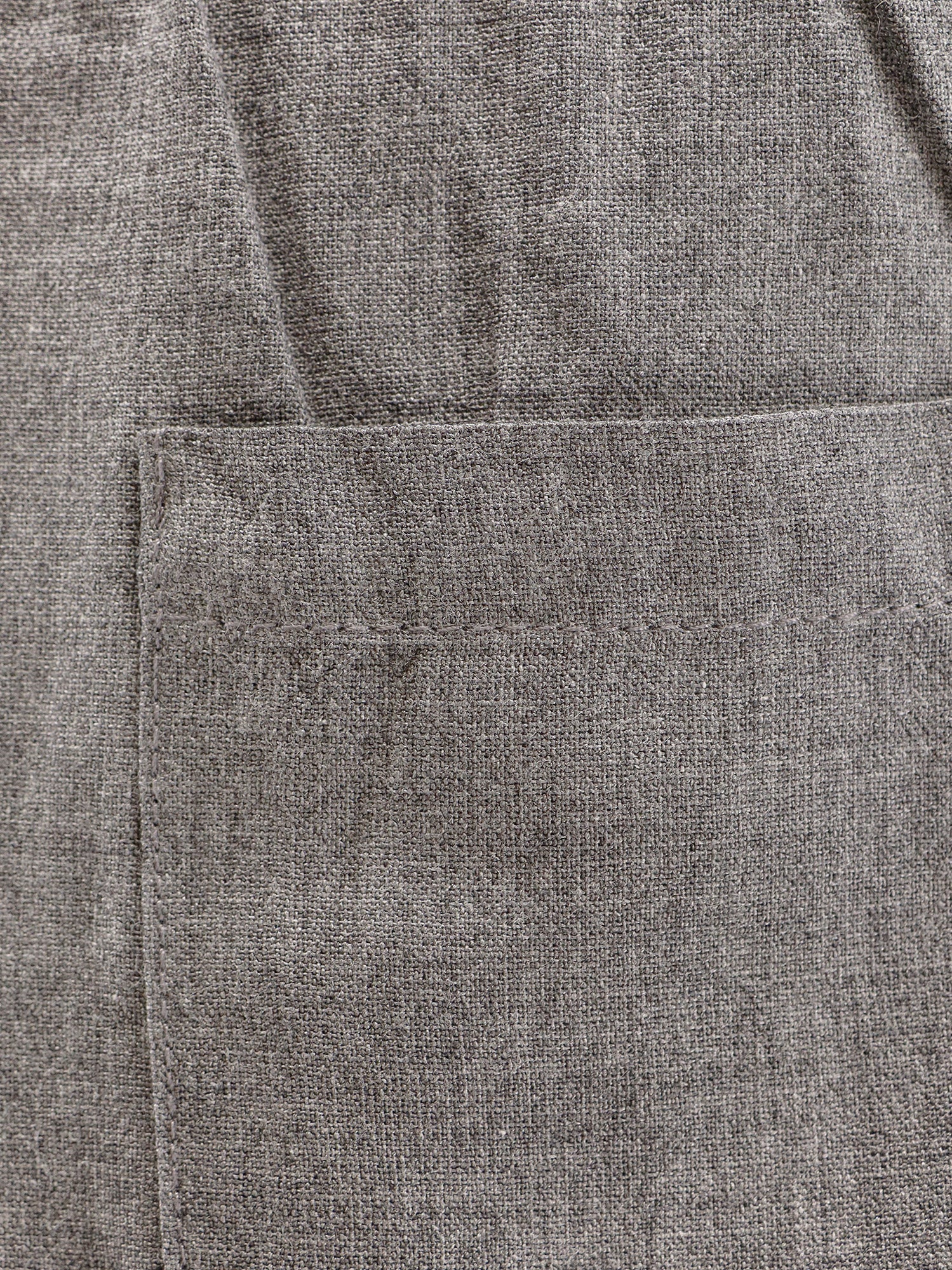 Toteme Viscose Trousers