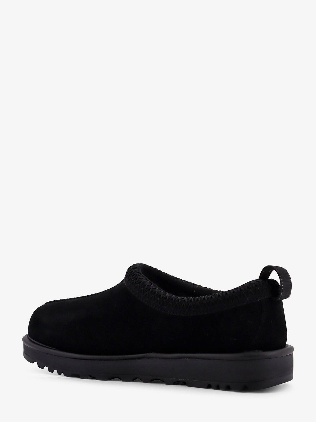 Ugg Tasman Gtx Suede Slip-On