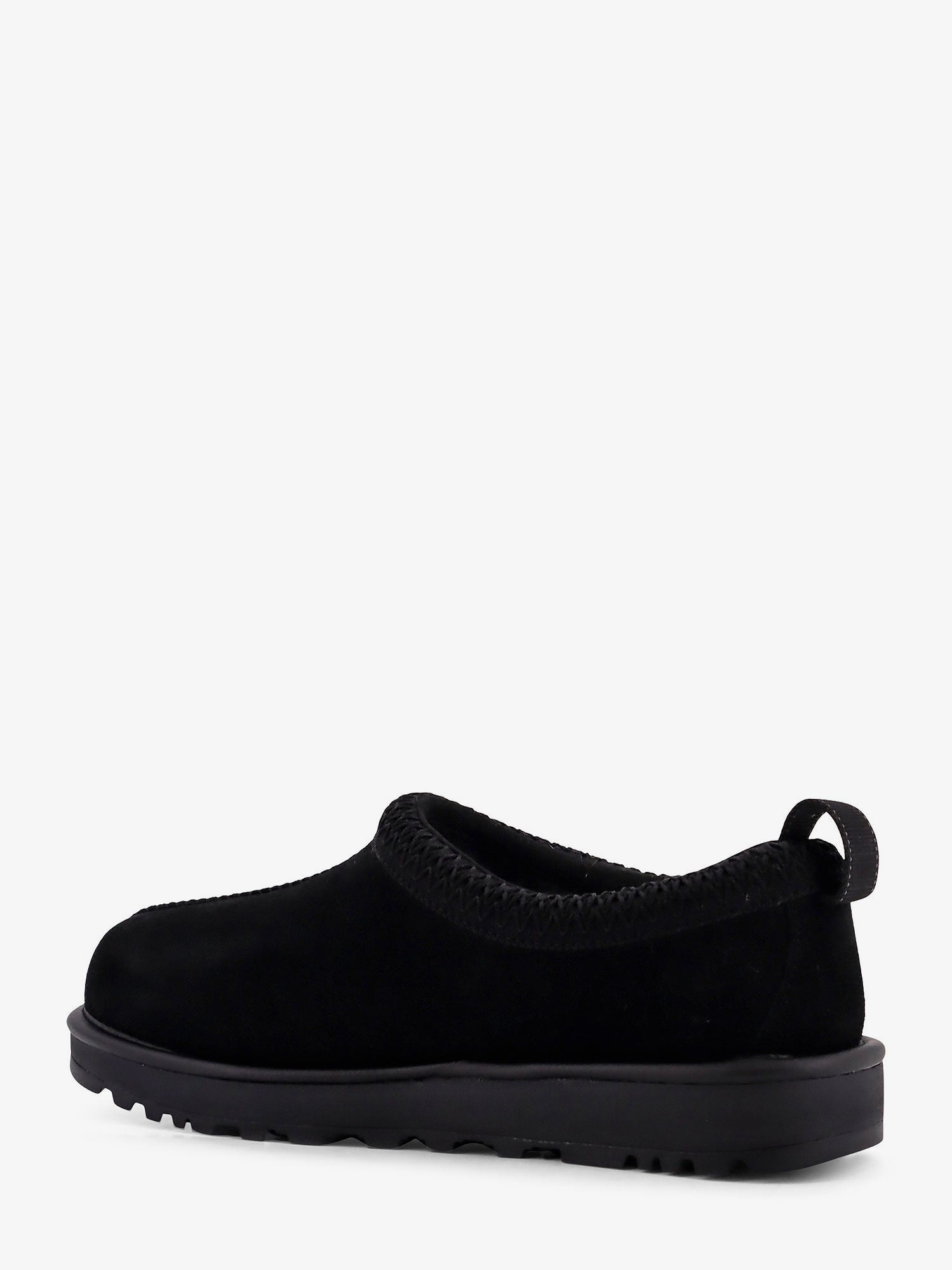 Ugg Tasman Gtx Suede Slip-On