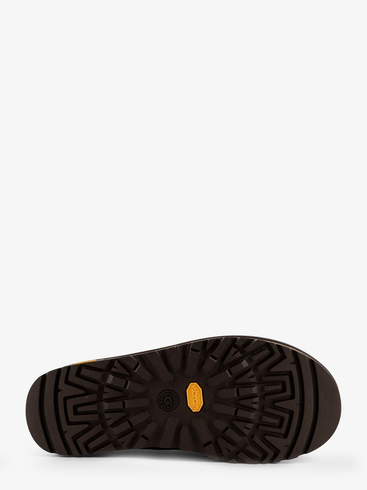 Ugg M Tasman Gtx Suede Slip-On