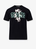 Undercover Cotton T-Shirt