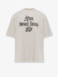 Undercover Cotton T-Shirt