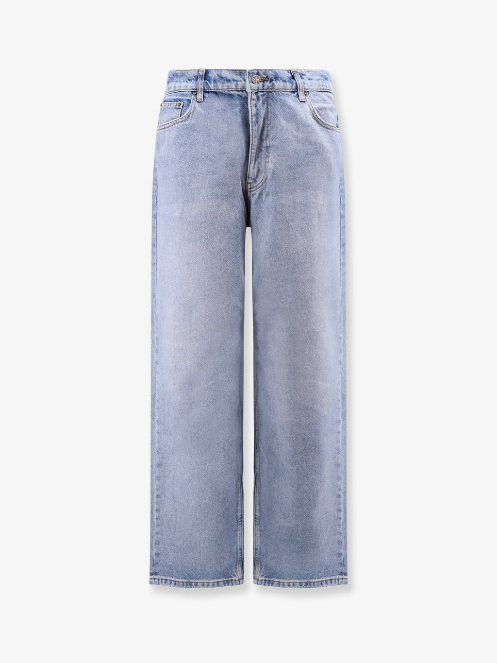 Woodbird Wbrami Store Jeans