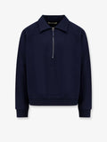 Woodbird Wbtom Organic Cotton Sweatshirt