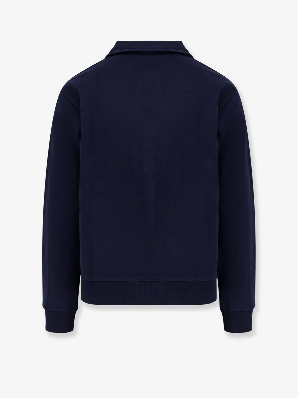 Woodbird Wbtom Organic Cotton Sweatshirt