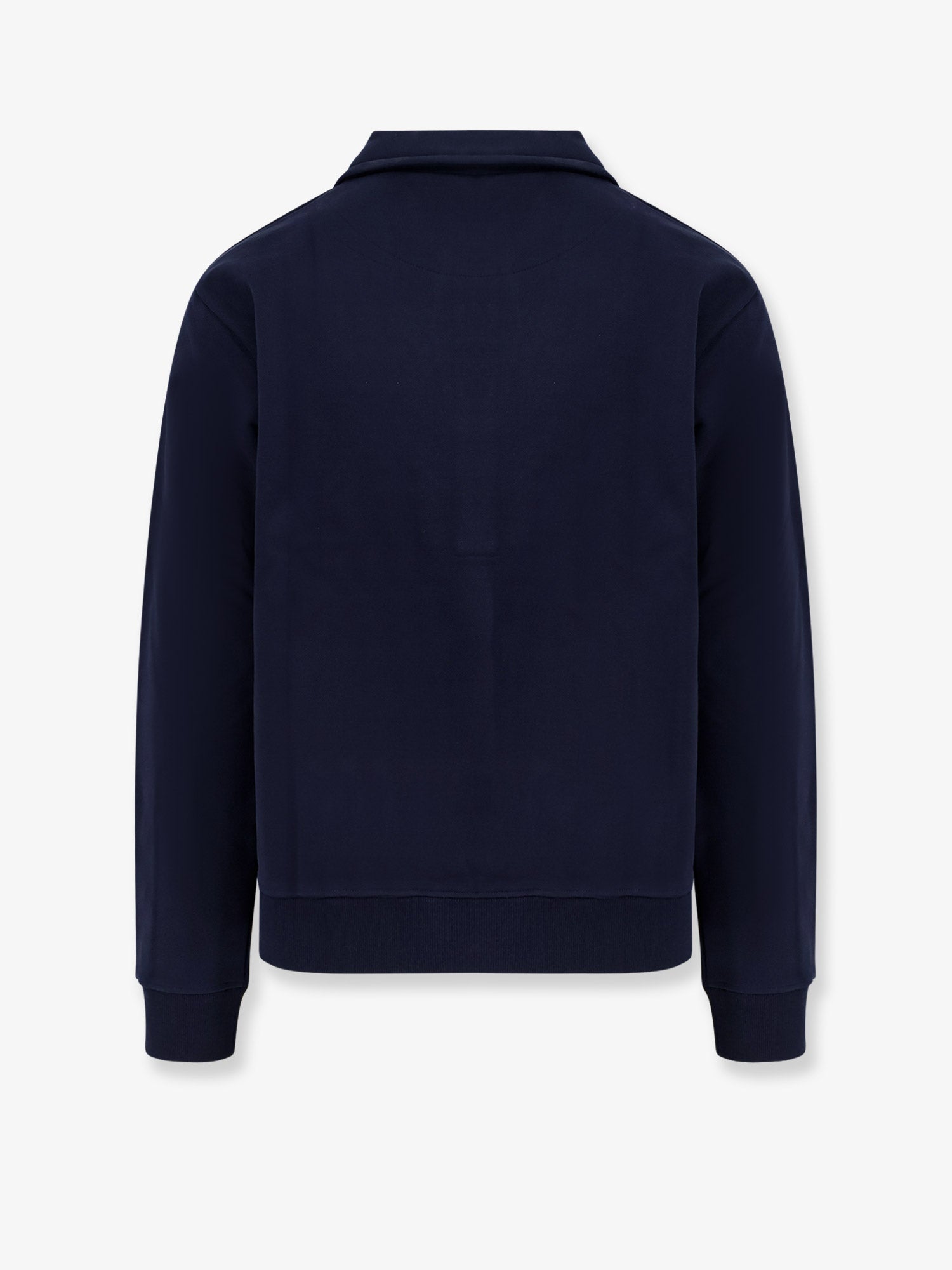 Woodbird Wbtom Organic Cotton Sweatshirt