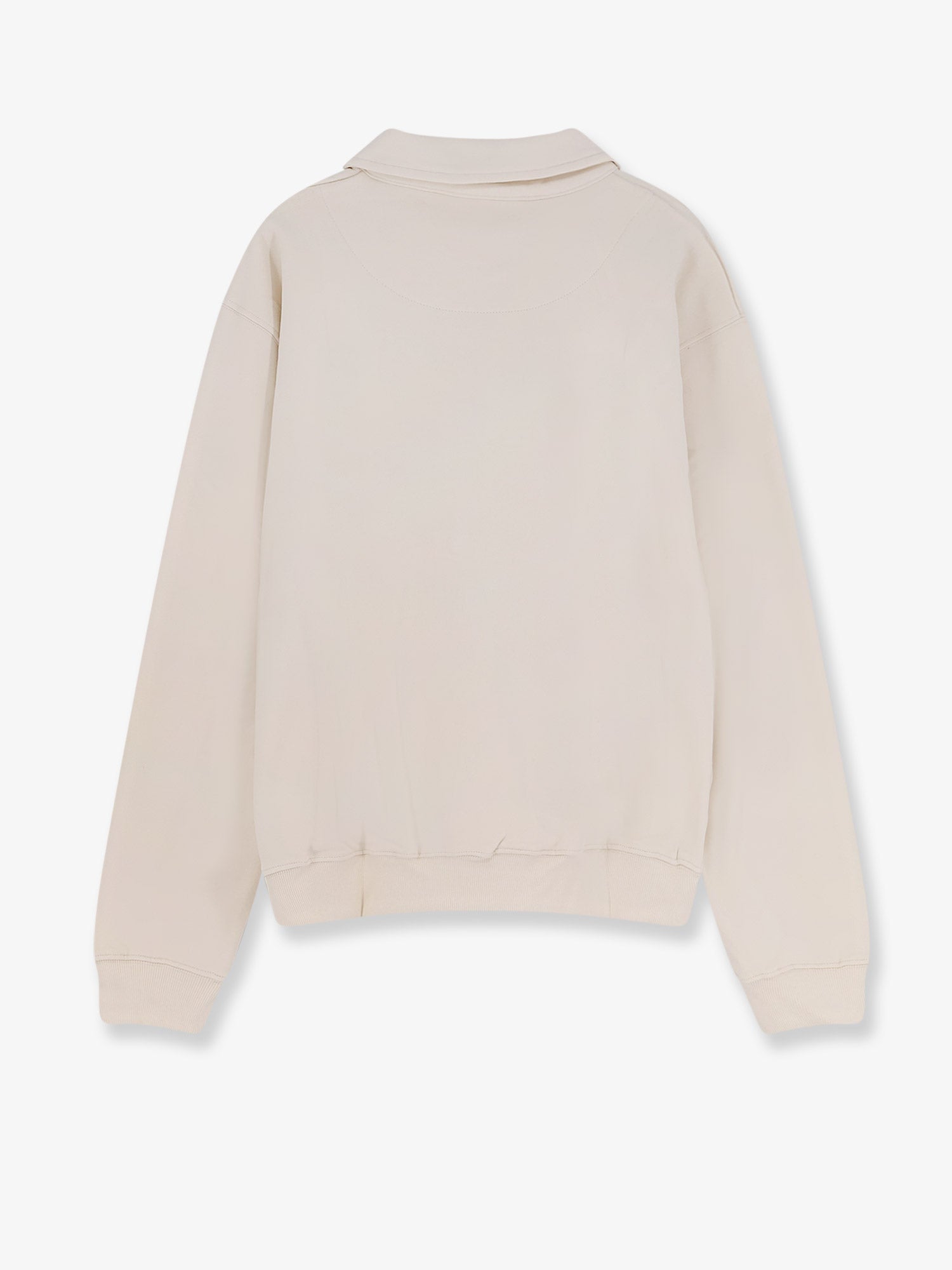 Woodbird Wbtom Organic Cotton Sweatshirt