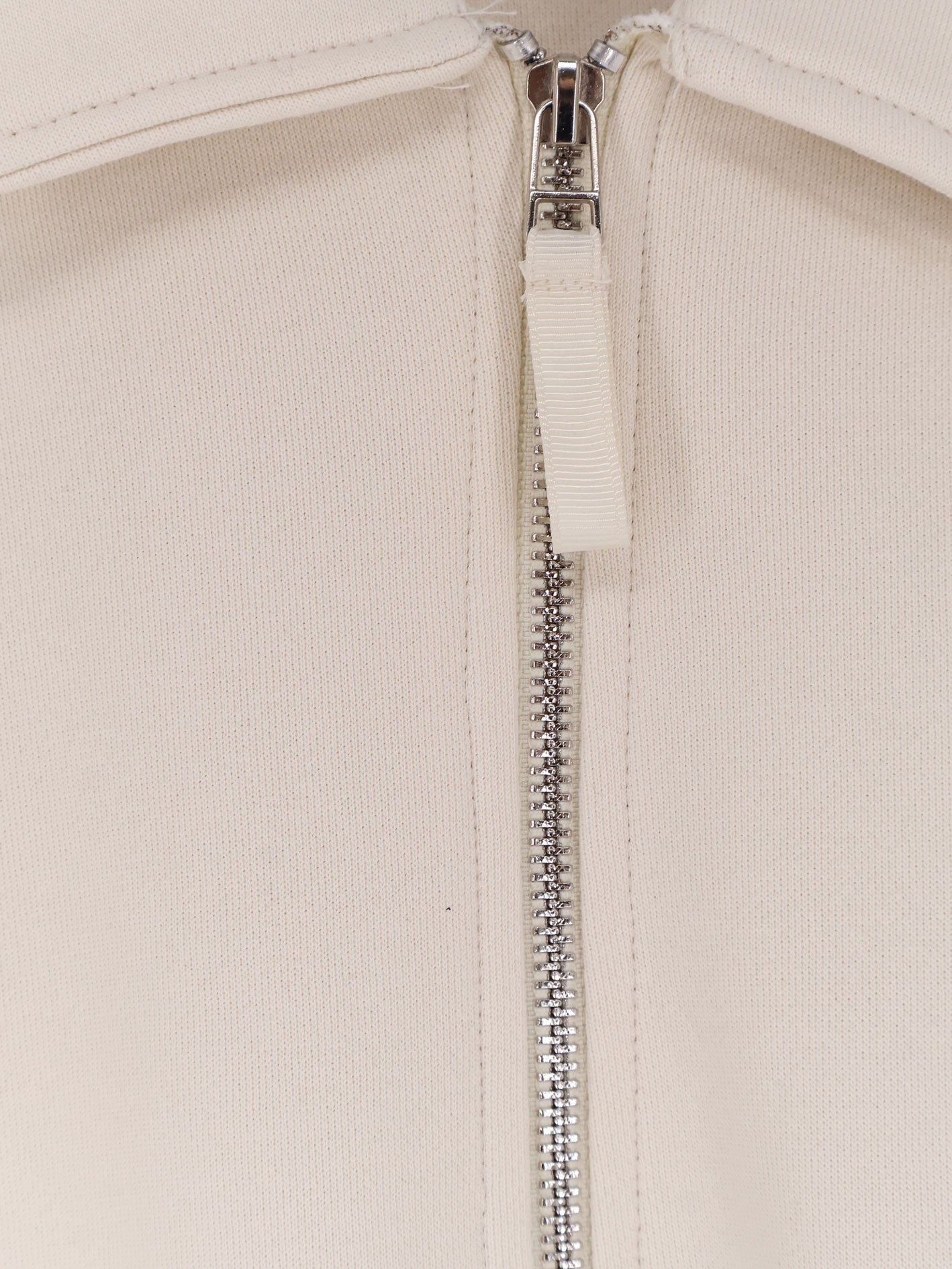 Woodbird Wbtom Organic Cotton Sweatshirt