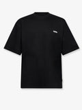 Woodbird Ming Tee Organic Cotton T-Shirt