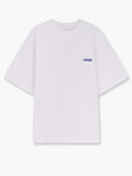 Woodbird Ming Tee Organic Cotton T-Shirt