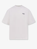 Woodbird Wbbeam Pho Cotton T-Shirt