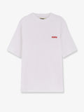 Woodbird Wbbaine Space Organic Cotton T-Shirt