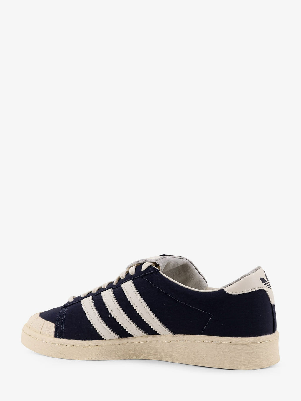 Adidas X Willy Chavarria Chavarria Jabbar Low Nylon Sneakers
