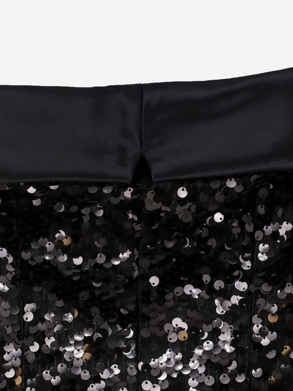 Alberta Ferretti Dress With Sequins
