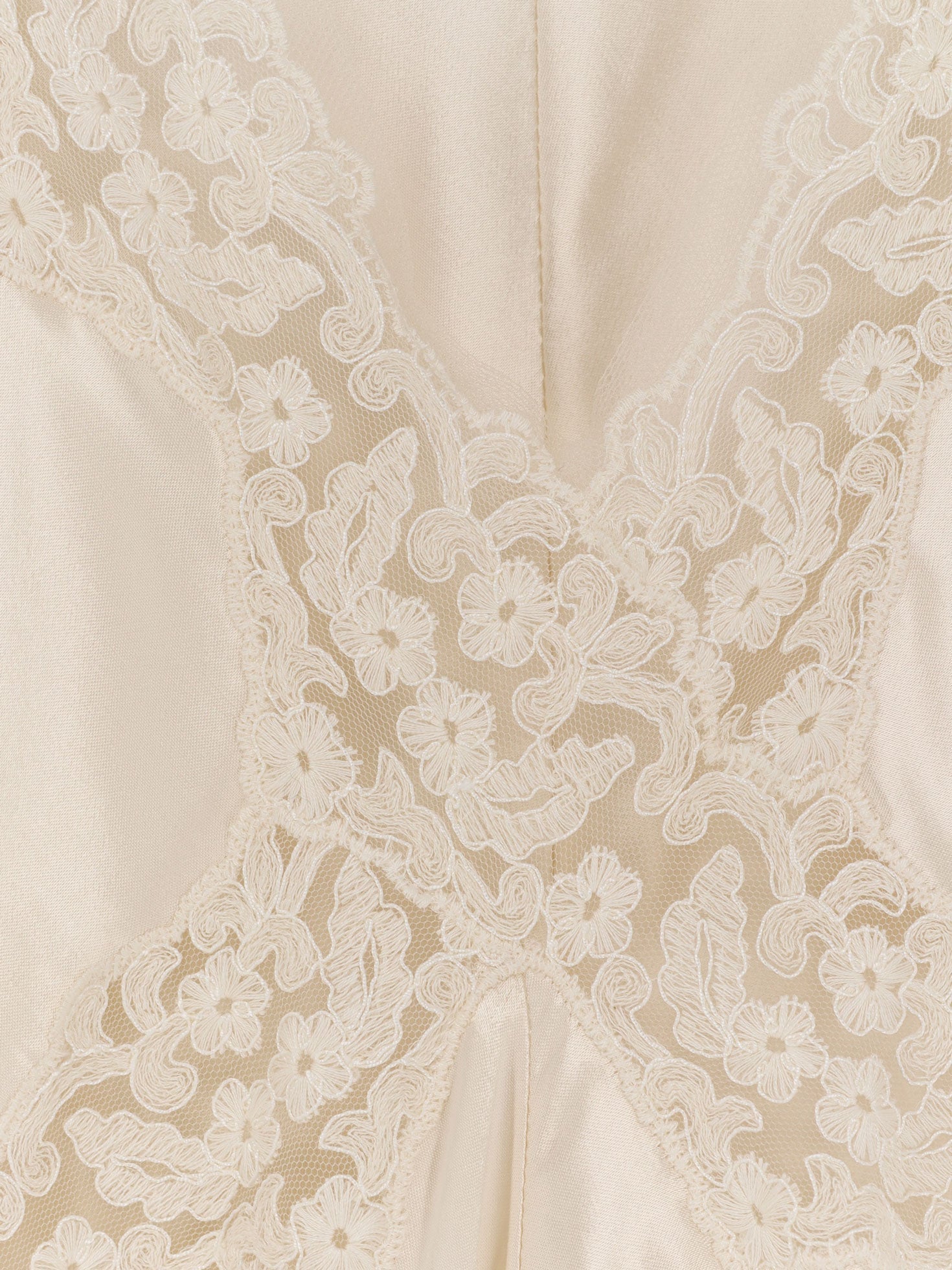 Alberta Ferretti Viscose Long Dress