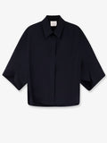 Alysi Peach Touch Shirt
