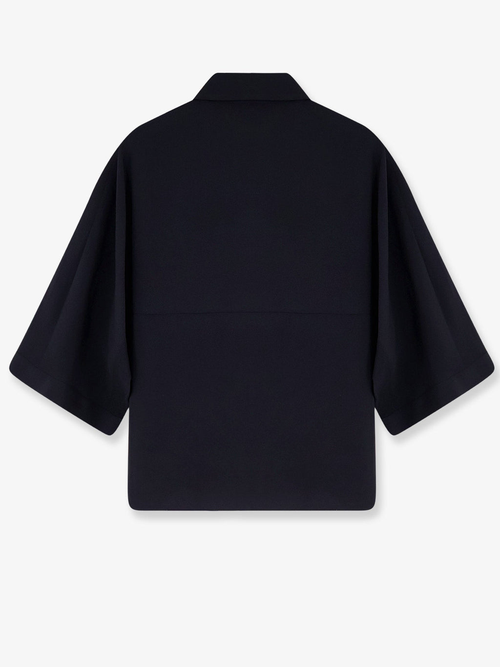 Alysi Peach Touch Shirt