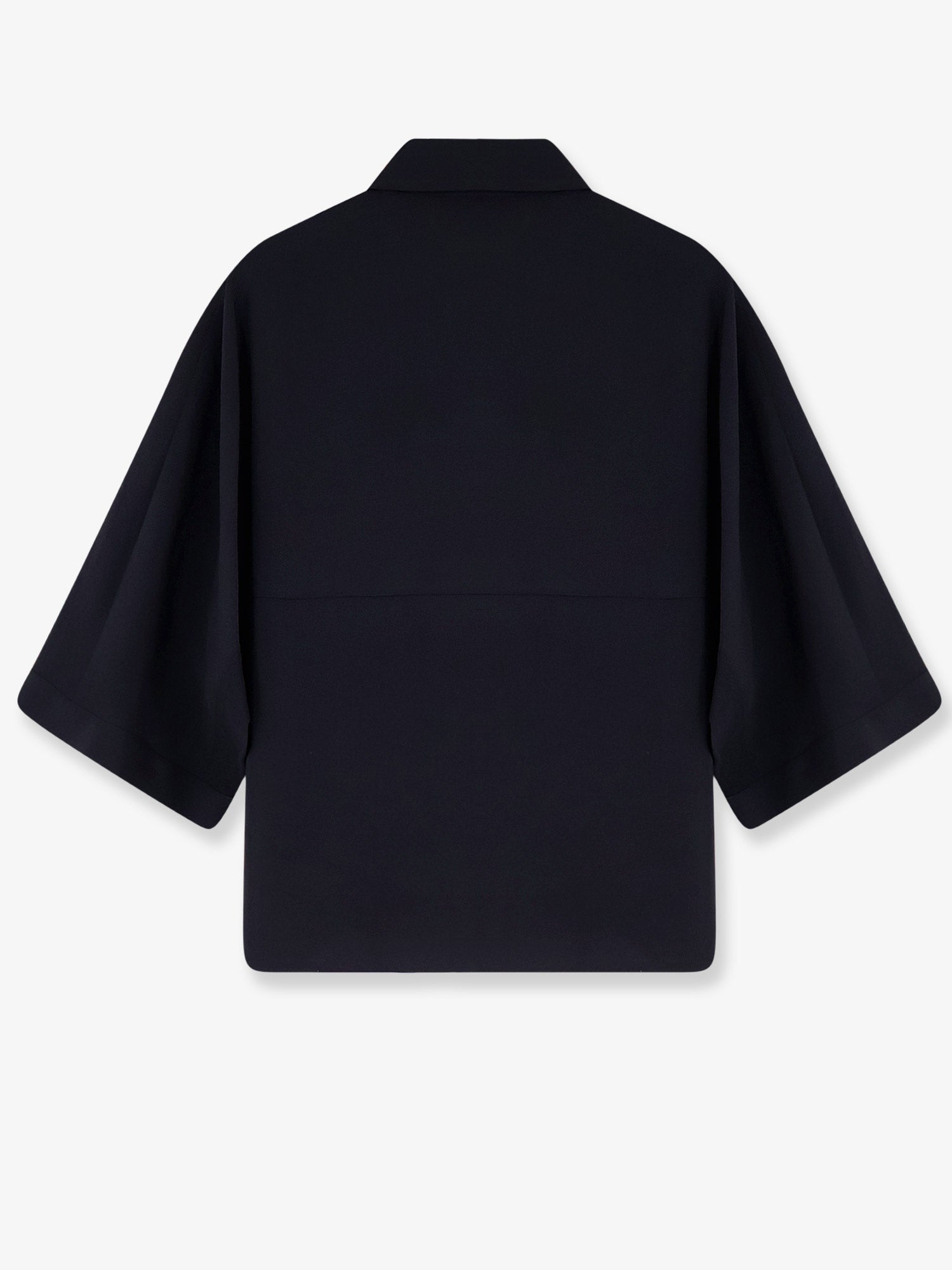 Alysi Peach Touch Shirt
